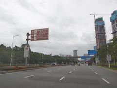 -味为先光明乳鸽(光明总店)