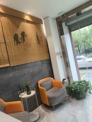 -漂亮妈妈通乳·塑形·产后恢复(奥体店)