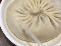 -冶春茶社(太和广场店)