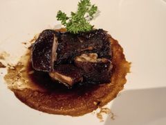 -金美华轩(东方路齐鲁店)