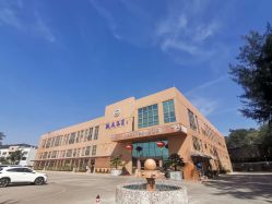 点击看大图 -致友月子会所(麓湖店)