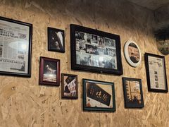 -余味私房菜(正阳小区西5街区店)