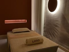 -LANN I 蘭·泰式古法按摩(高岛屋百货店)