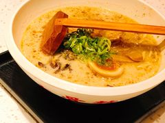 -味千拉面(又一城店)