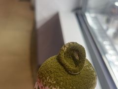 -DQ·蛋糕·冰淇淋(印象城店)