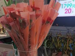 -绿壁虎攀岩基地(Tcar店)