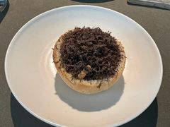 -曲廊院(东四十一条店)