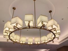 -新吉阳酒店(檀溪路店)