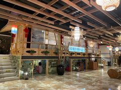 -青水瓦台汤泉(新华店)