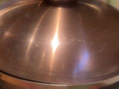 -椰夫人·养生椰子鸡(黄埔时代城店)
