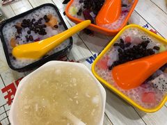 -嘉州九妹凤爪(乐山总店)