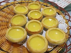 -石岐乳鸽村(南海第三分店)