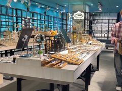 -Trend1881视光·蔡司视觉(领展广场店)