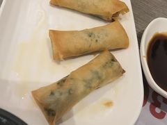 -老盛昌(梅陇店)