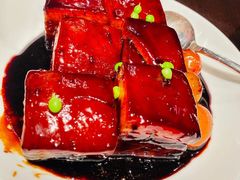 -上海苏宁宝丽嘉酒店·嘉府壹号中餐厅