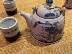 -万达广场(广州番禺店)