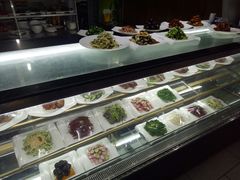 -春发生饭店·非遗(南院门店)
