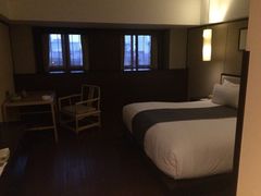 iphone_upload_pic-成都皈徕栖精品酒店(四川大学九眼桥店)