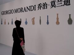 -大芬美术馆