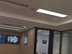 -钟表维修服务中心(人民广场店)