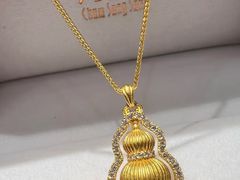 -远大购物中心(南岗店)
