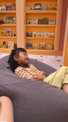 -meland亲子乐园•活动包场(北京亦庄龙湖天街店)