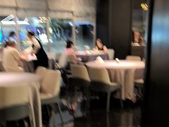 -徐记海鲜(曲江南湖店)