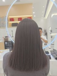-颜兮ColorfulXi Hair Salon