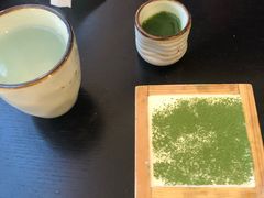 -羽至金时(柏威年店)