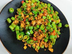 内什么兔-听香·678茶铺(猛追湾店)