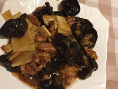 -石门豆腐王(九中街店)