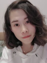 -柯琳造型