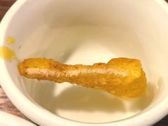 -七菜馆·东北菜·蒸饺(文体路店)