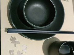 -榕意·川味之美(深业上城店)