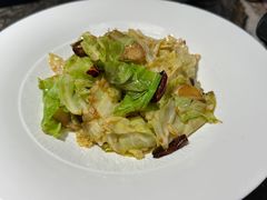 -桐爷小馆(广渠门店)