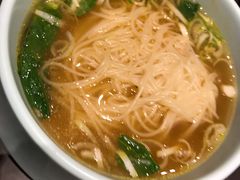 老太太热面-邢氏老太太烤串(北兴街店)