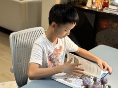-红星美凯龙北京至尊MALL(东四环中路店)