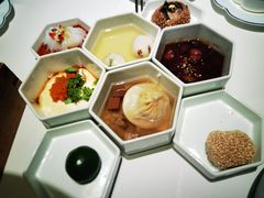 -民国红公馆·秦淮八艳(夫子庙店)