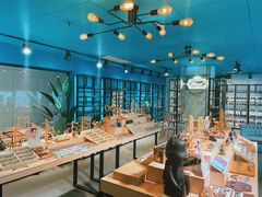 -Trend1881视光·蔡司视觉(领展广场店)
