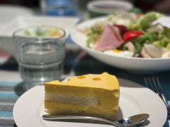 -米兰西点(人民大街店)