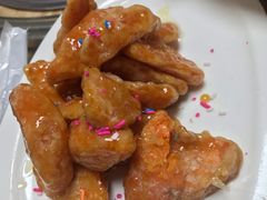 -黑土地东北私房菜馆(南门大街店)