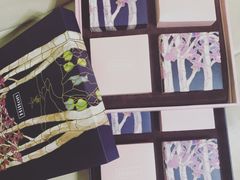 -北京王府井希尔顿酒店·秦唐中餐厅Chynna