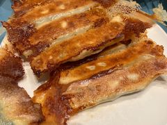 -大连湾旭日·家宴·海肠捞饭(马栏广场店)