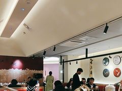 -咏江南·苏式火锅·苏州评弹(观前街店)