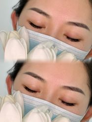 -久匠·纹眉纹绣半永久