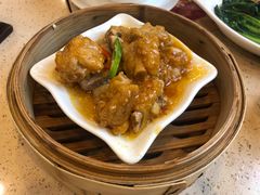 -点都德(汇盈广场店)
