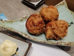 -火影忍者一乐拉面(环球港店)