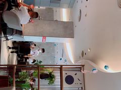 -必胜客(车陂店)