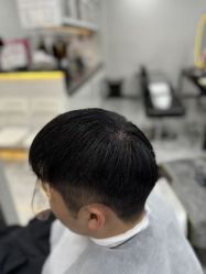 -YESIDO椰岛造型