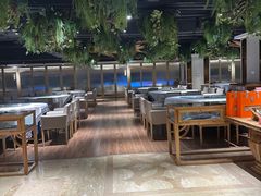 -阿斯牛牛·凉山菜(新会展店)